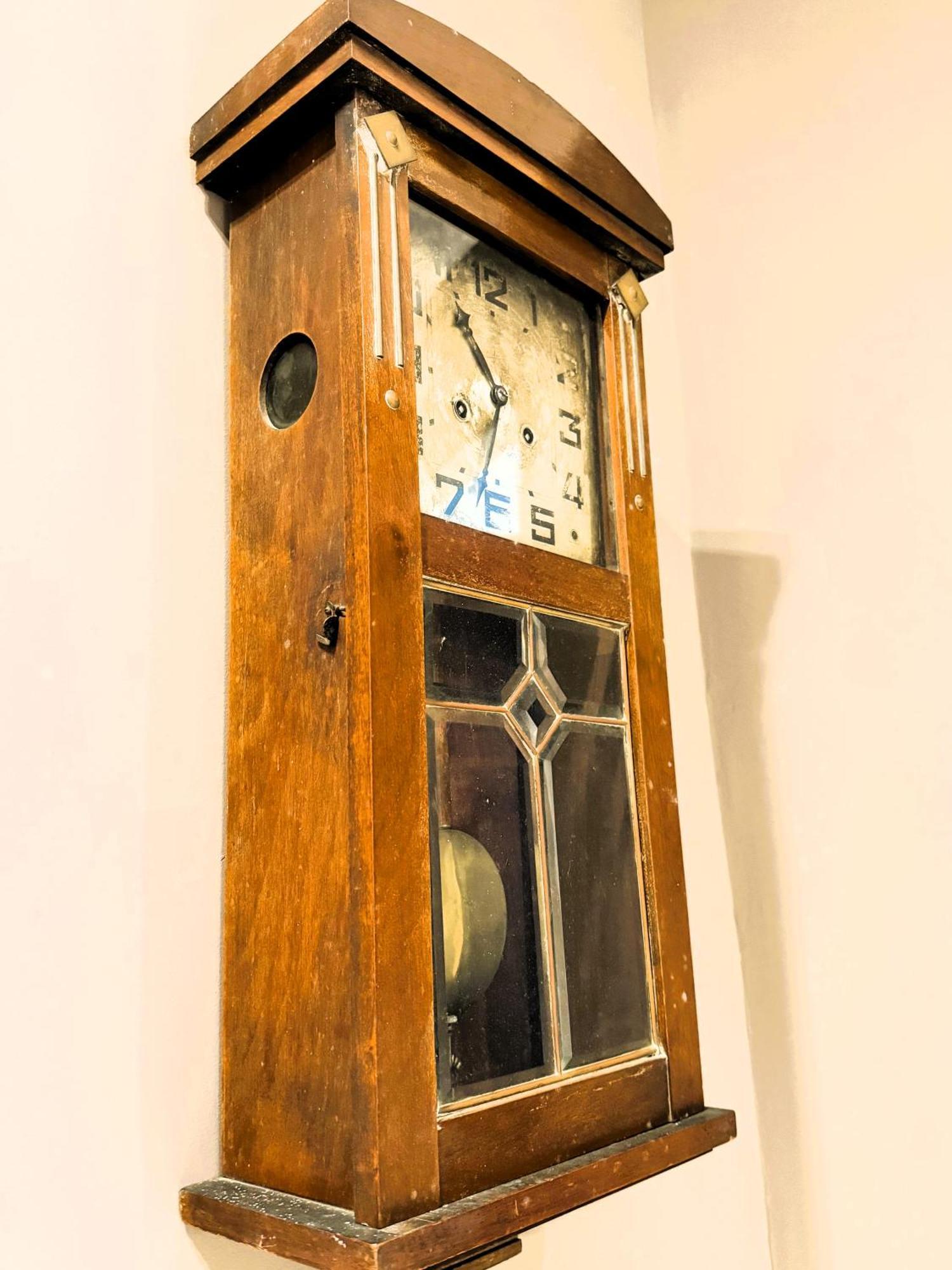 Appartamento In Historic Building- Porta Venezia *